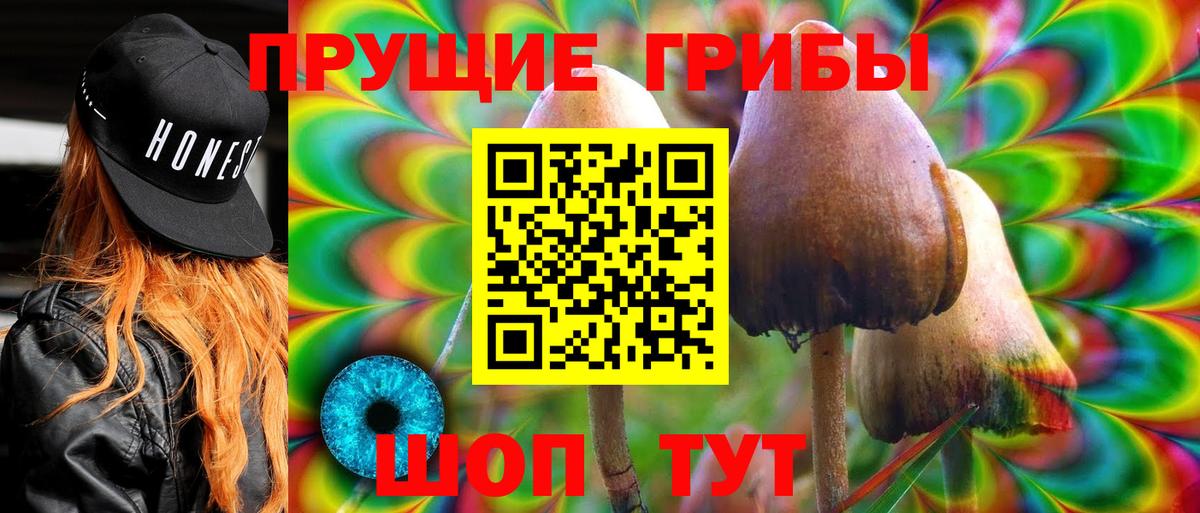 Галлюциногенные грибы Magic Shrooms Коркино