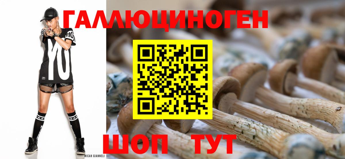 Галлюциногенные грибы прущие грибы  закладки  Коркино  Галлюциногенные грибы MAGIC MUSHROOMS  Вход с VPN 
